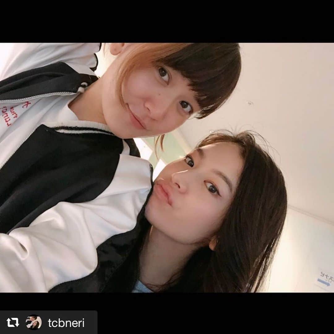 柳英里紗のインスタグラム