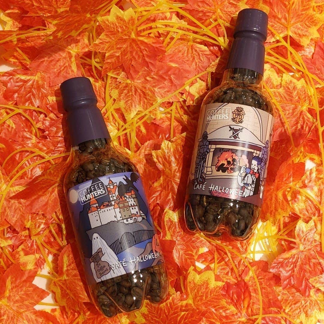 BARNEYS NEW YORKのグルメインスタ