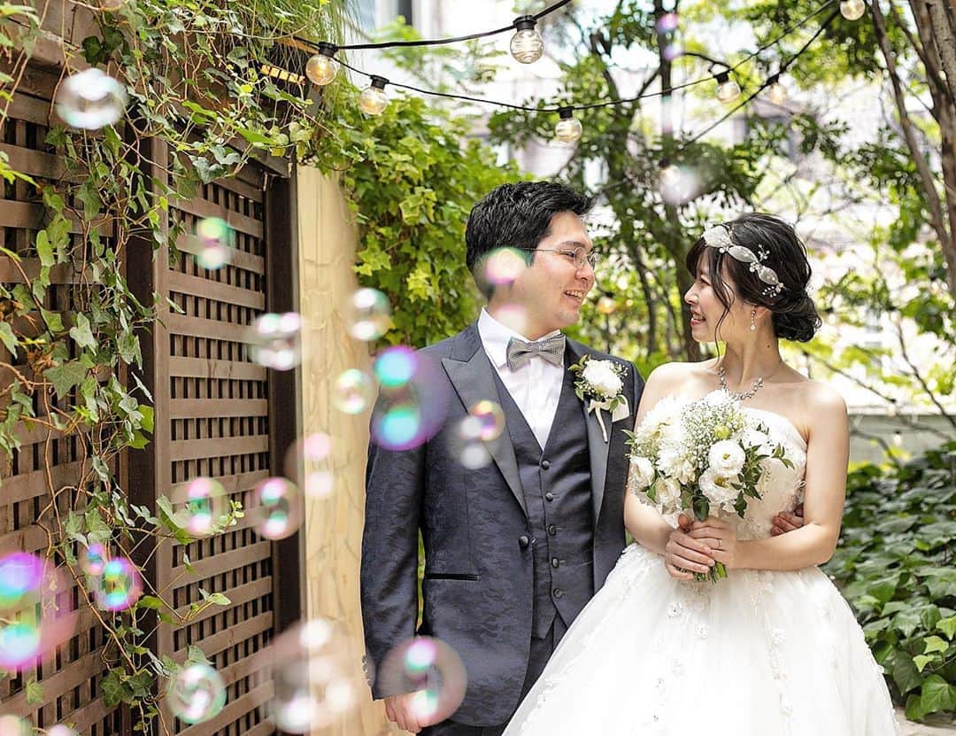 ラバンクドロアのグルメインスタ