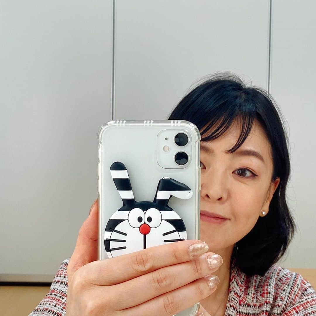 上田祥子さんのインスタグラム写真 - (上田祥子Instagram)「これから撮影〜。 #上田祥子」9月10日 16時57分 - uedasachikoinsta