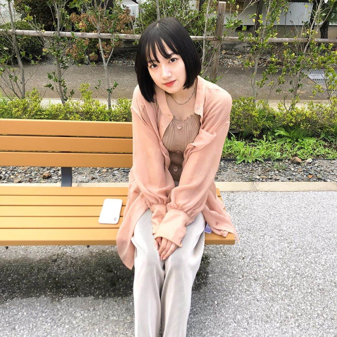 坂口風詩さんのインスタグラム写真 - (坂口風詩Instagram)「♡♡」9月10日 16時53分 - futa_sakaguchi