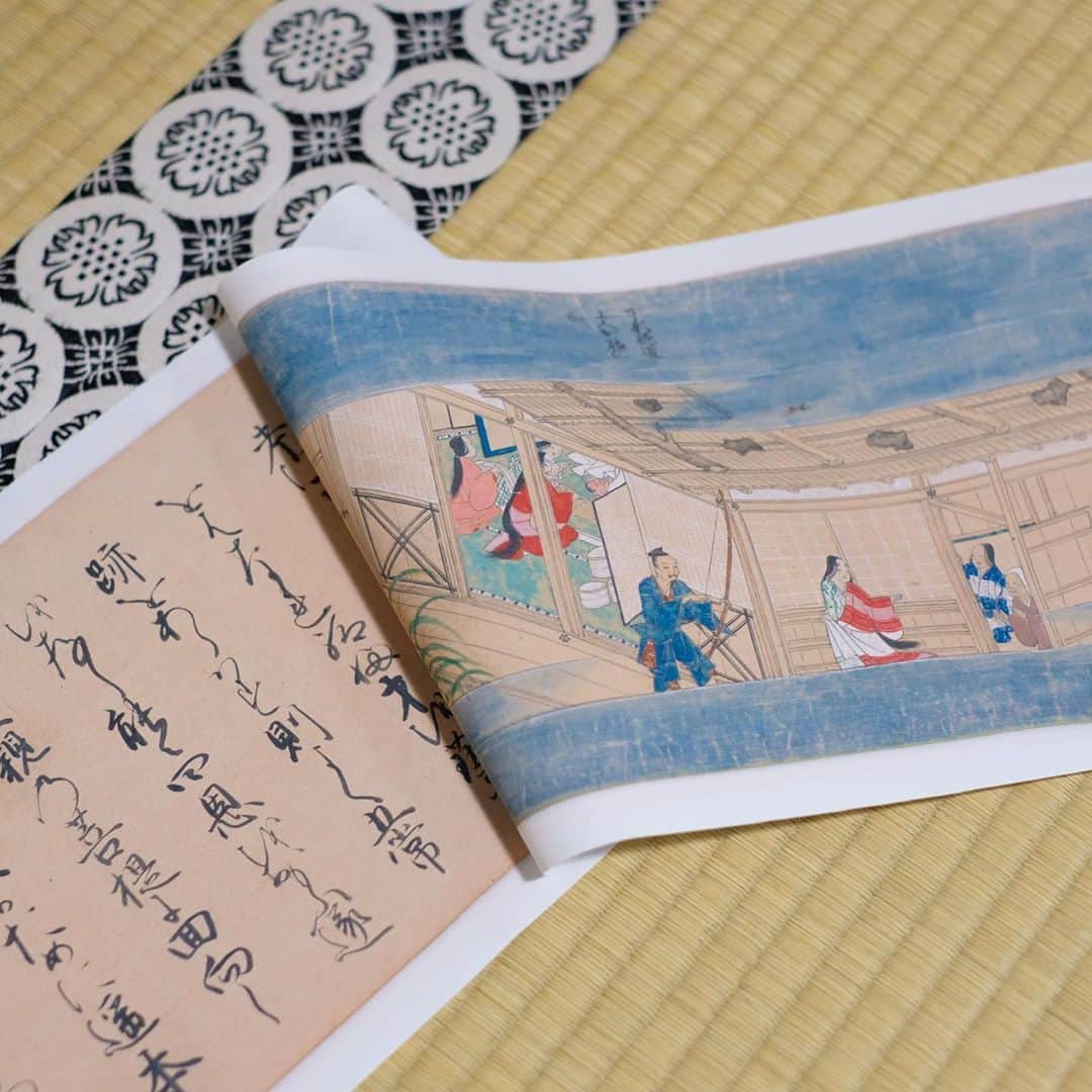 奈良 長谷寺 / nara hasederaのグルメインスタ