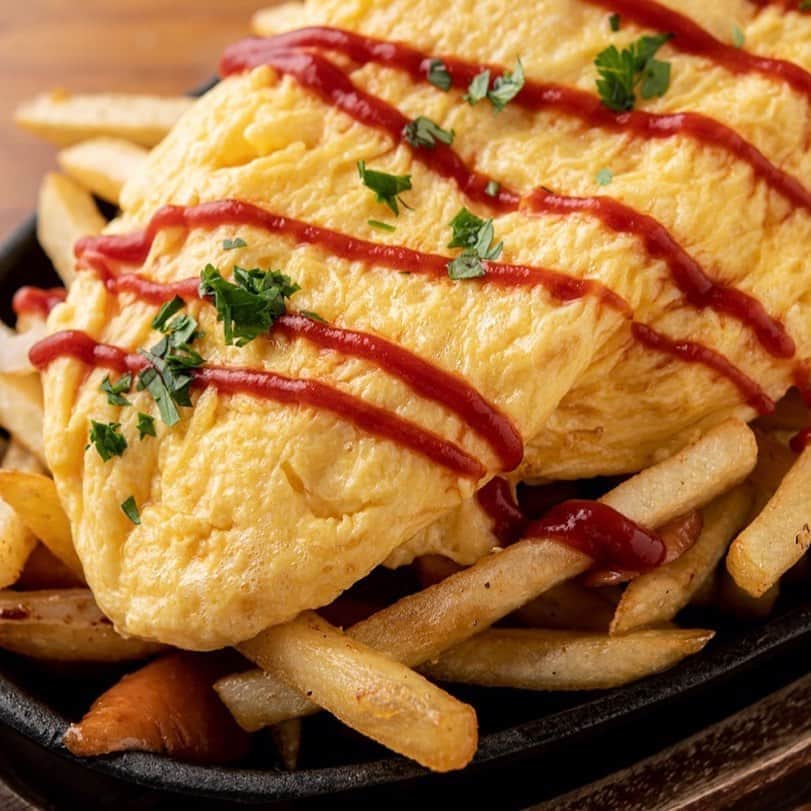 浪花ろばた 頂鯛 北新地店のグルメインスタ