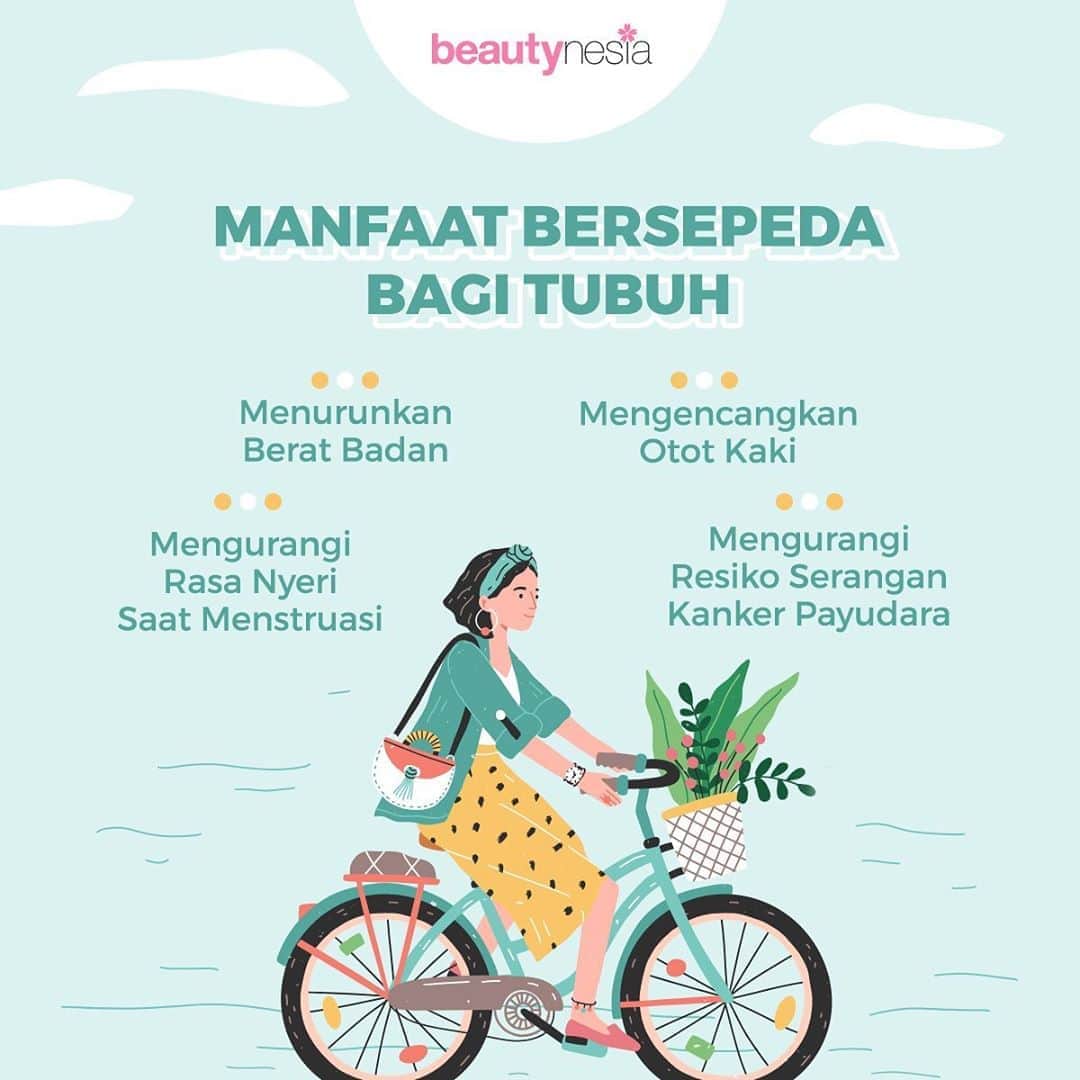 Beauty | Health | Fashionのインスタグラム