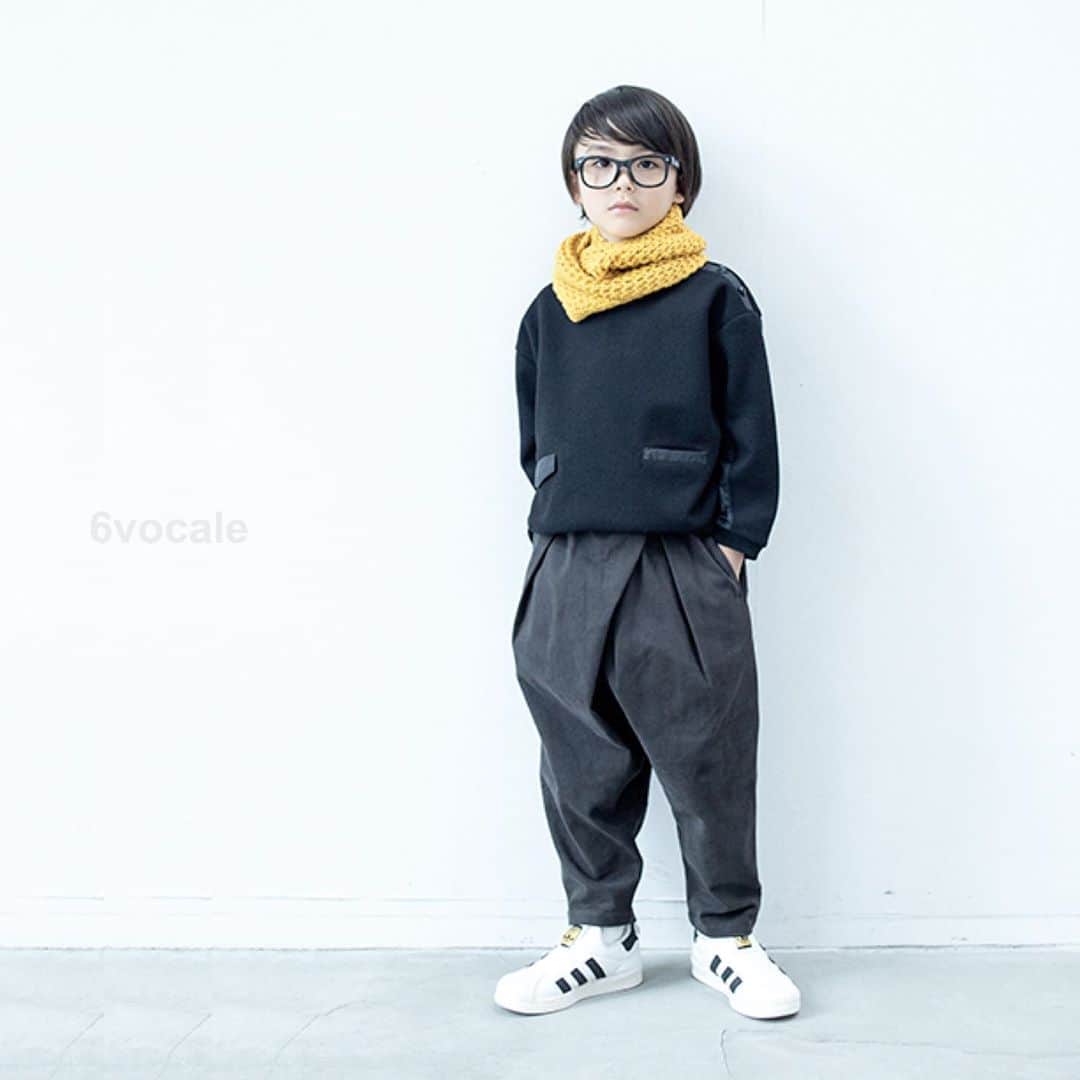 セレクトショップneveragainのインスタグラム
