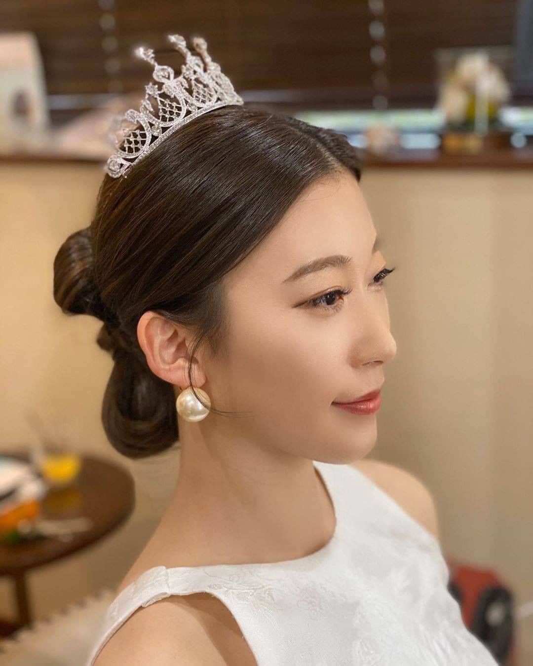 LAZOR_GARDEN_NAGOYAのグルメインスタ