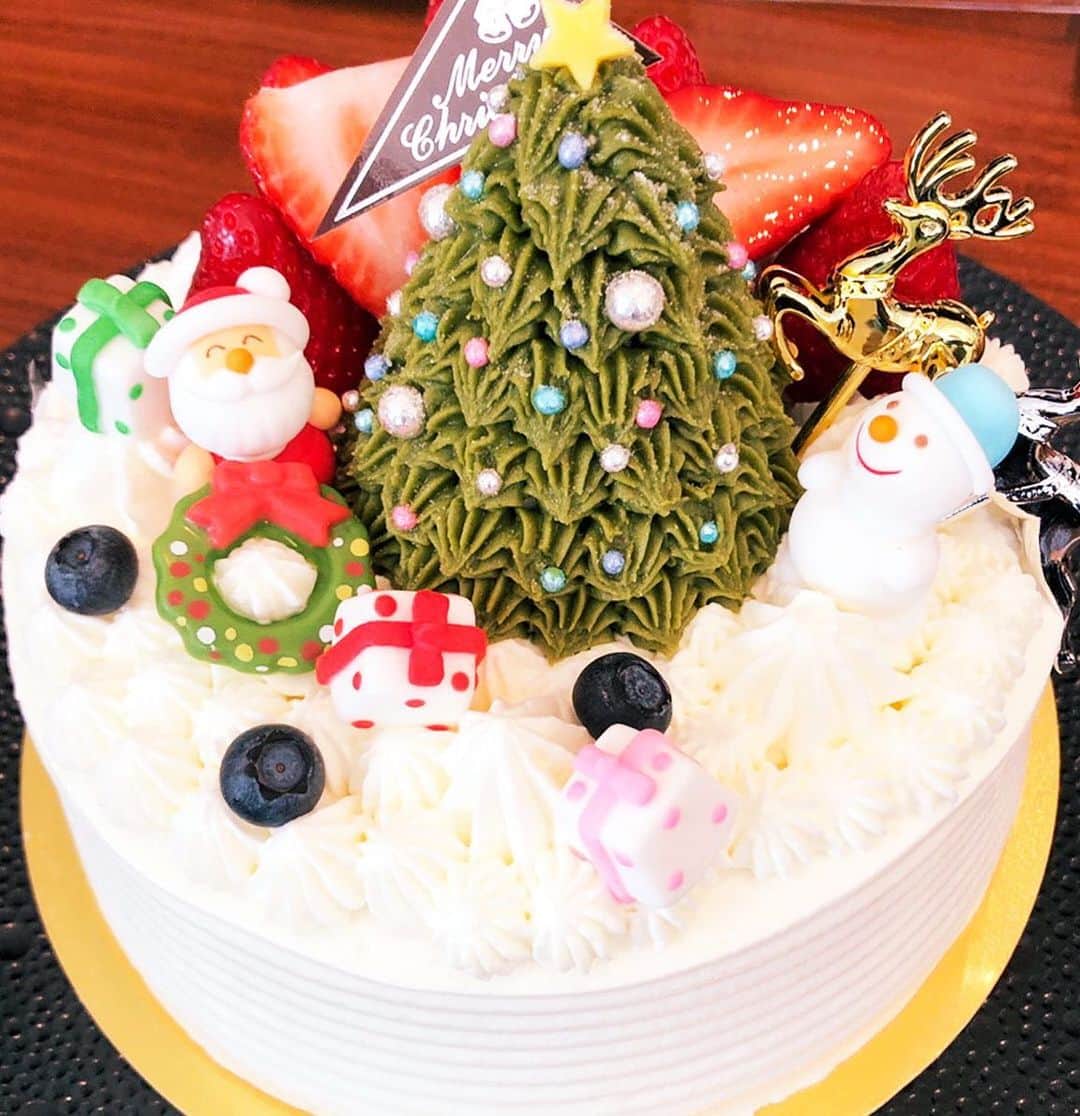 ホテルグランヴィア大阪のグルメインスタ