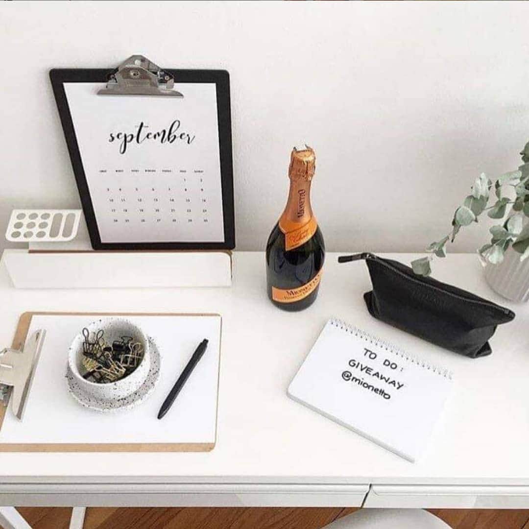 Mionetto Prosecco Suomiさんのインスタグラム写真 - (Mionetto Prosecco SuomiInstagram)「🧡🥂🧡 ​. ​​#mionettoprosecco #prosecco #mionetto #syksy #syyskuu #viikonloppu #kuplivaa」9月10日 17時10分 - mionettoproseccofinland