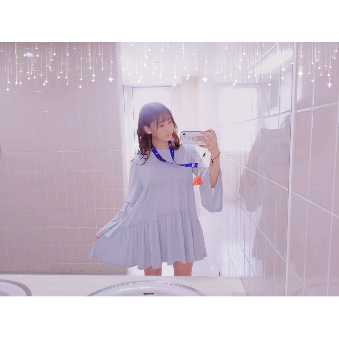 片瀬美月のインスタグラム