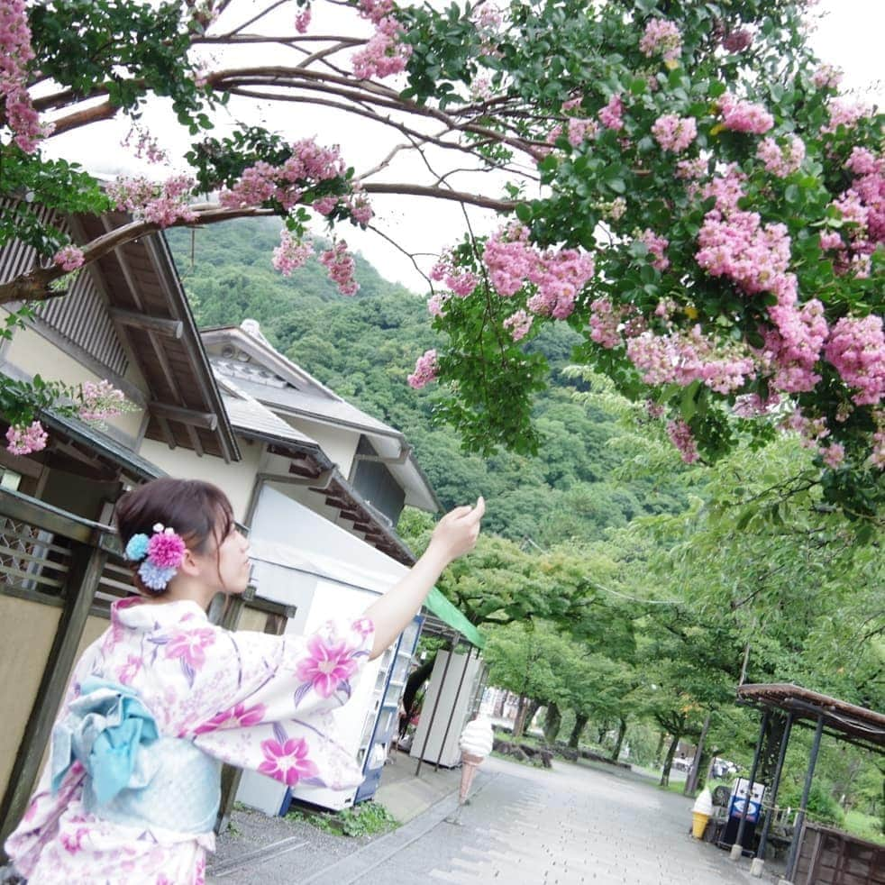 渡辺彩乃さんのインスタグラム写真 - (渡辺彩乃Instagram)「夏も終わりか~… 寂しいね」9月10日 17時32分 - nyaao_craveit