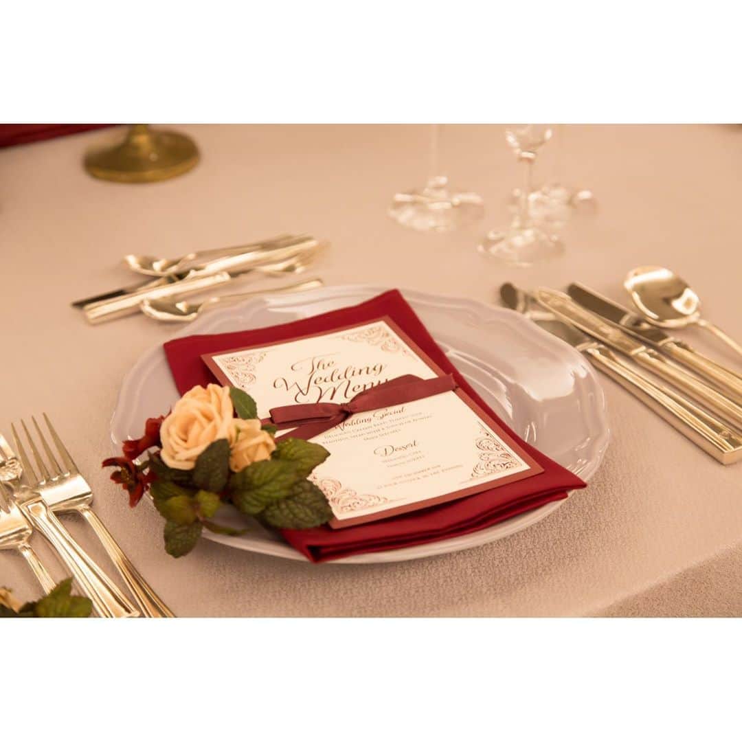 ロイヤルホールヨコハマ【公式サイト】のグルメインスタ