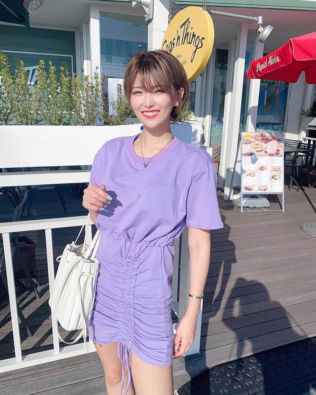 ききまるのグルメインスタ