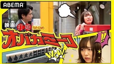 澤真希（小澤真貴子）のインスタグラム