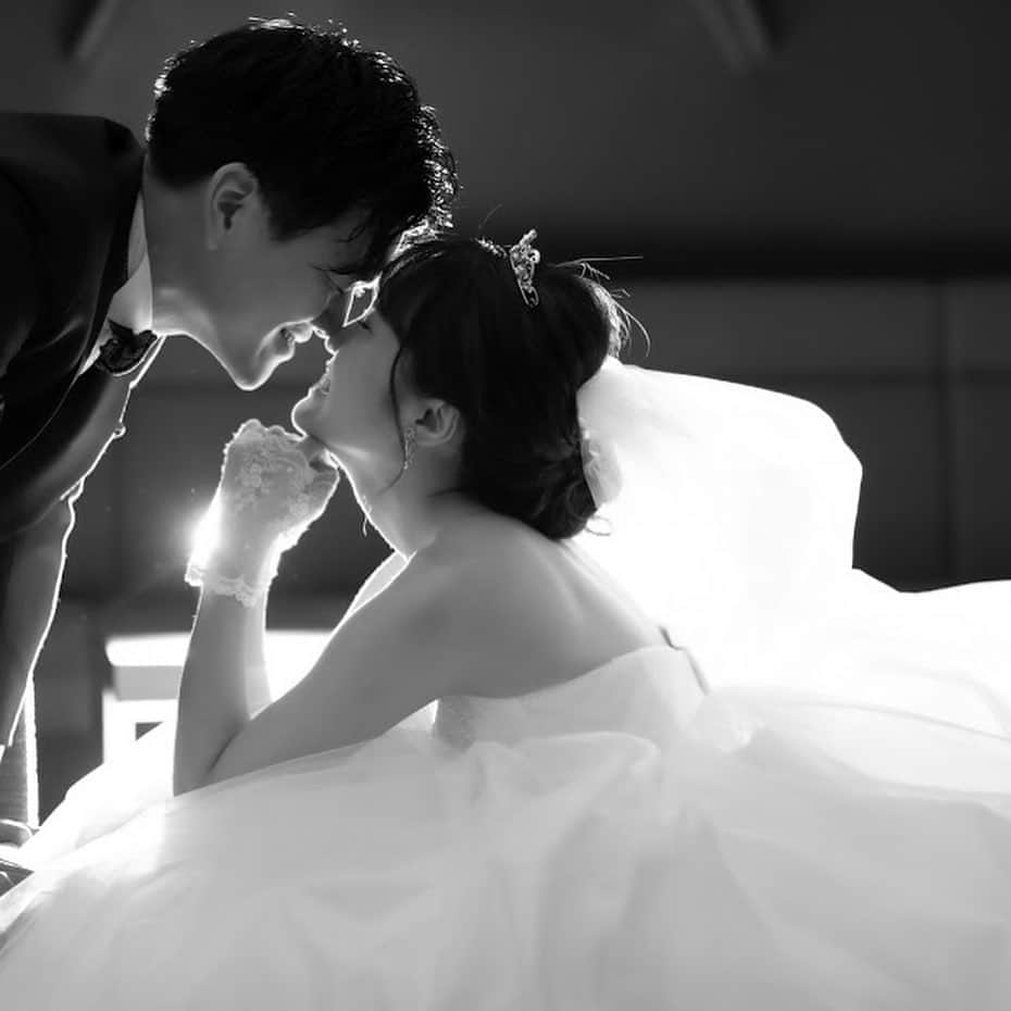 アルカンシエル南青山のグルメインスタ