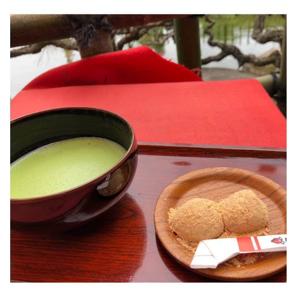 happymail_デート部のインスタグラム