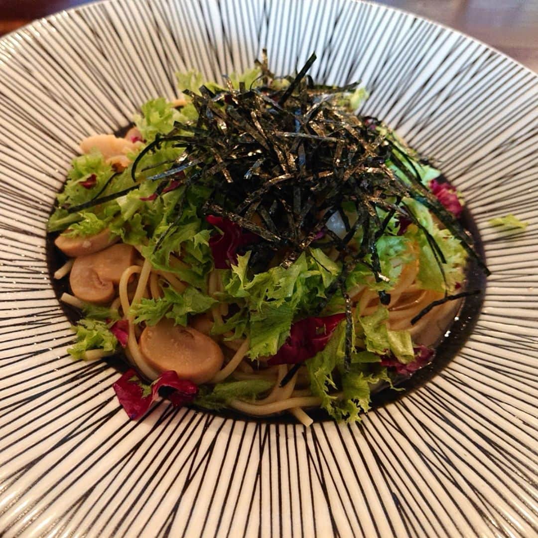 八木良のグルメインスタ