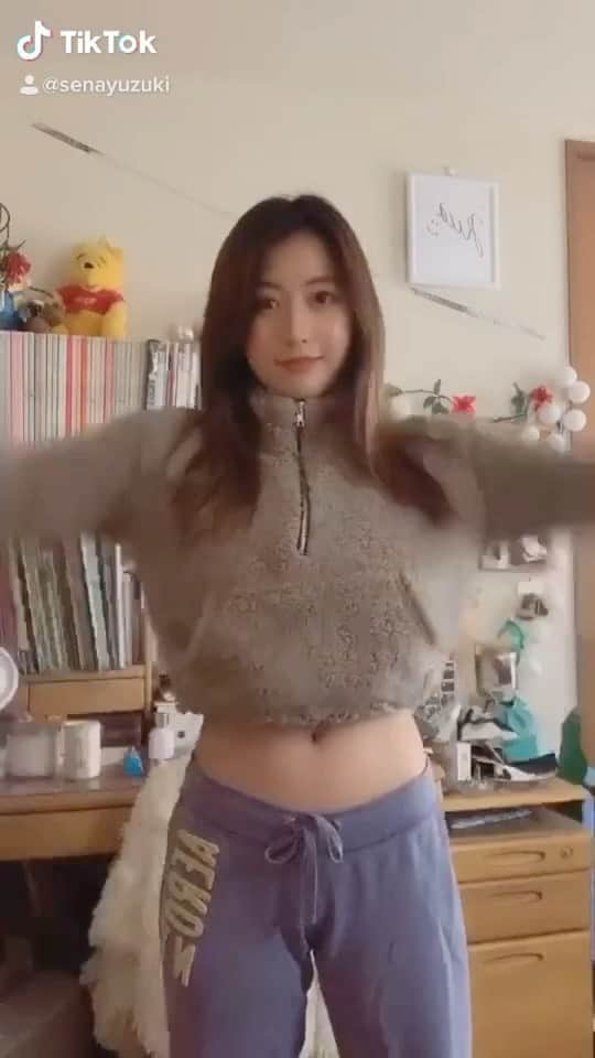 のインスタグラム：「2019.12.22 came back to JAPAN🇯🇵」