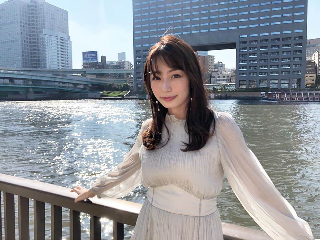 宇垣美里マネージャーさんのインスタグラム写真 - (宇垣美里マネージャーInstagram)「皆さまいかがお過ごしでしょうか☺️ 宇垣さんは日々、色々な撮影をしており、私も載せたいオフショットが沢山ありホクホクしております。。楽しみにしていてください⭐️  9月12日発売の美人百花では美香さん、道重さゆみさんと一緒に表紙を飾らせていただきます✨ 記念すべき15周年記念号。。 見逃せない一冊となっております🤍  そして、本日22時〜は、NHK Eテレ「B面ベイビー！」が放送されます！！  「カードキャプターさくら」をはじめ、数多くの素晴らしい作品を生み出してきたCLAMPさんについて熱いトークを繰り広げます！ お見逃しなく✔️  #宇垣美里 #ugakimisato #美人百花 @bijinhyakka  #B面ベイビー！ #offshoot」9月10日 17時57分 - ugakimisato.mg