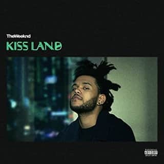 Vevoさんのインスタグラム写真 - (VevoInstagram)「7 years of @theweeknd's 'Kiss Land' 😍  Re-watch vids from Abel's iconic album, like "Live For," "Belong to the World," and more with our playlist. 🔥 ⠀⠀⠀⠀⠀⠀⠀⠀⠀ ▶️[Link in bio] #theweeknd #kissland」9月11日 4時01分 - vevo