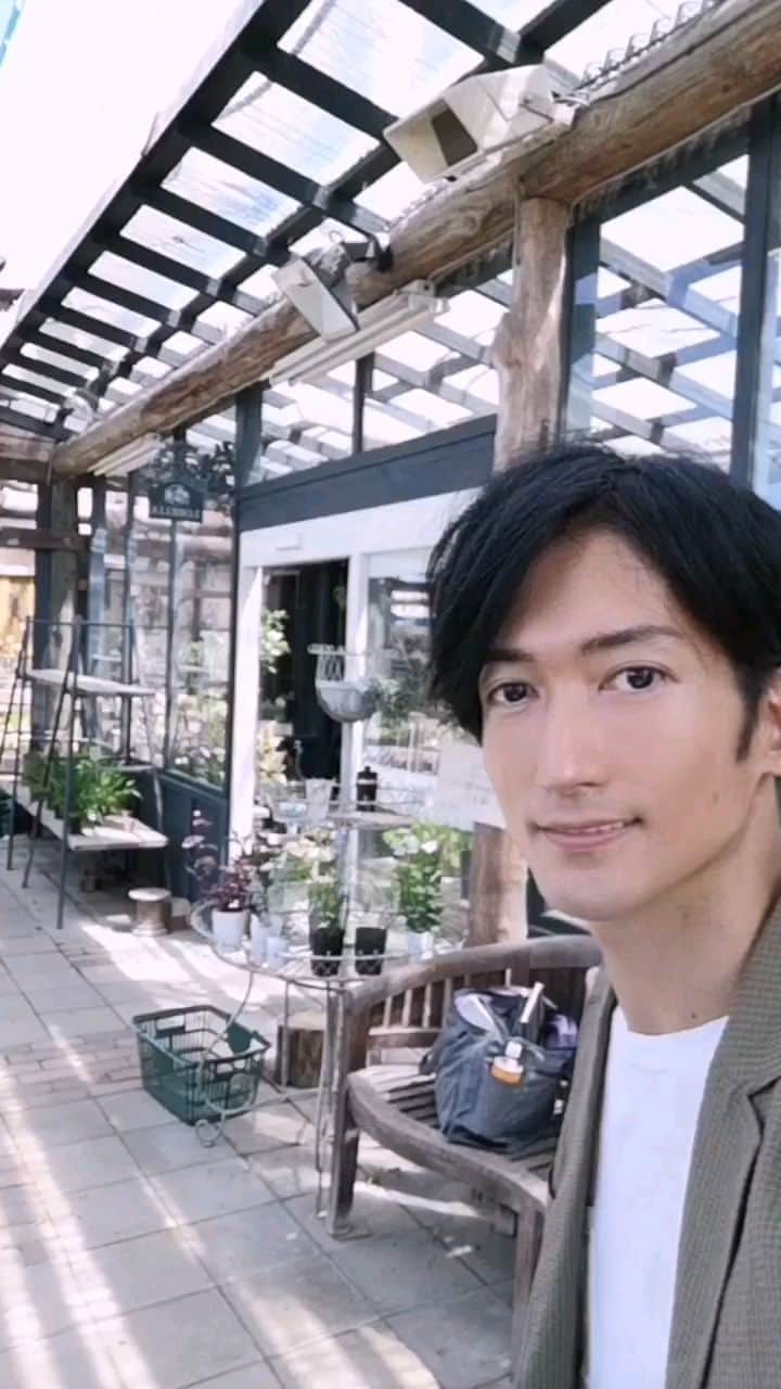 矢口恭平のインスタグラム
