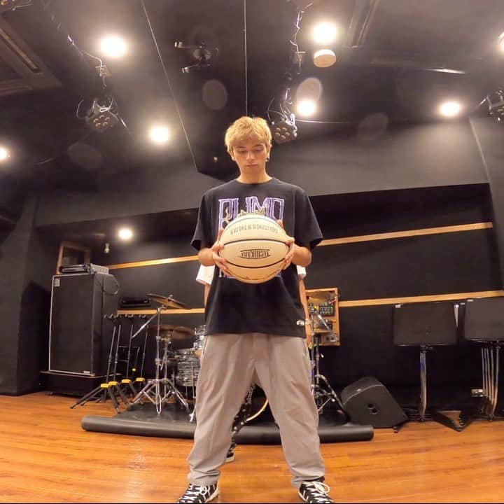 ZiNEZKAMIKAZEのインスタグラム