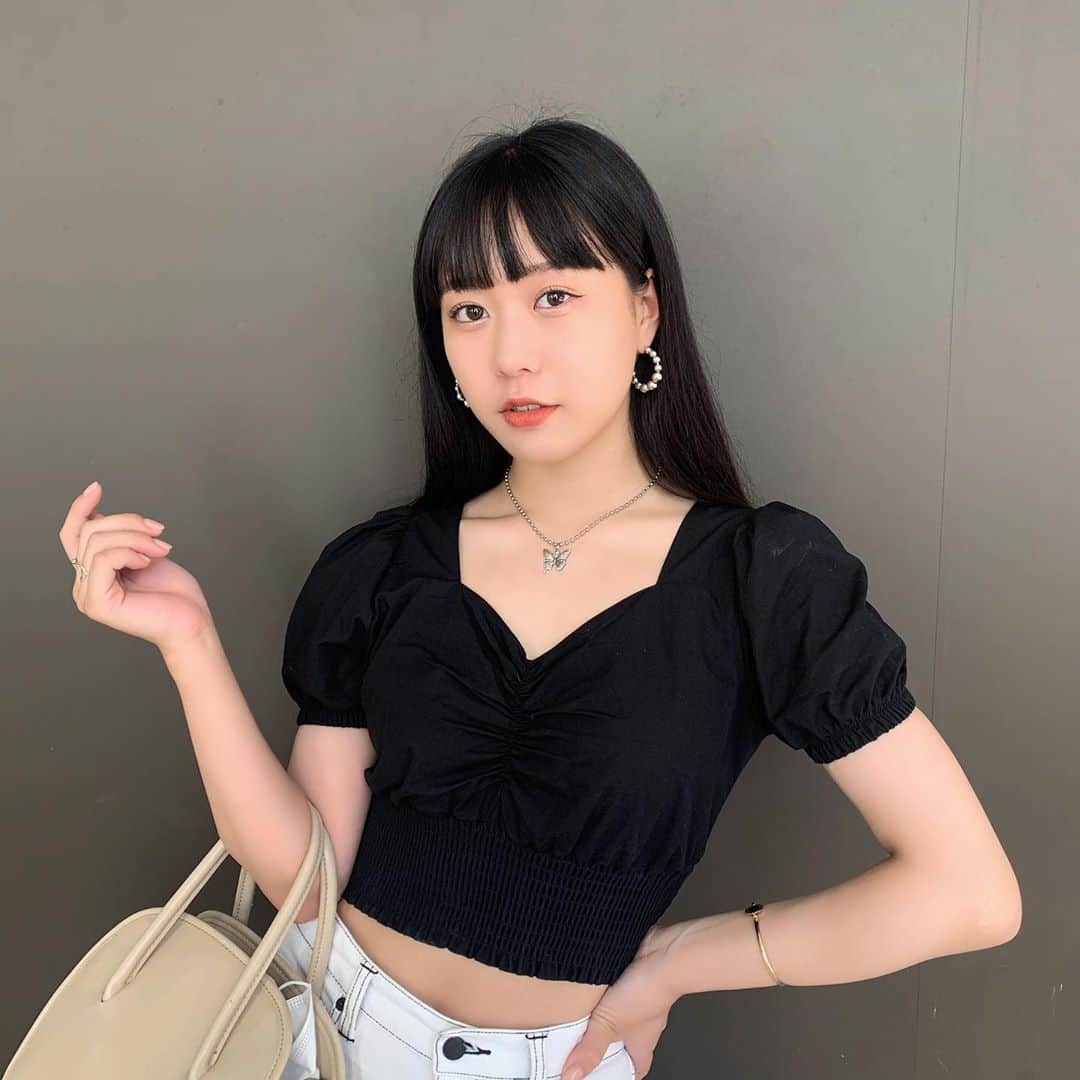 山下恵奈のインスタグラム
