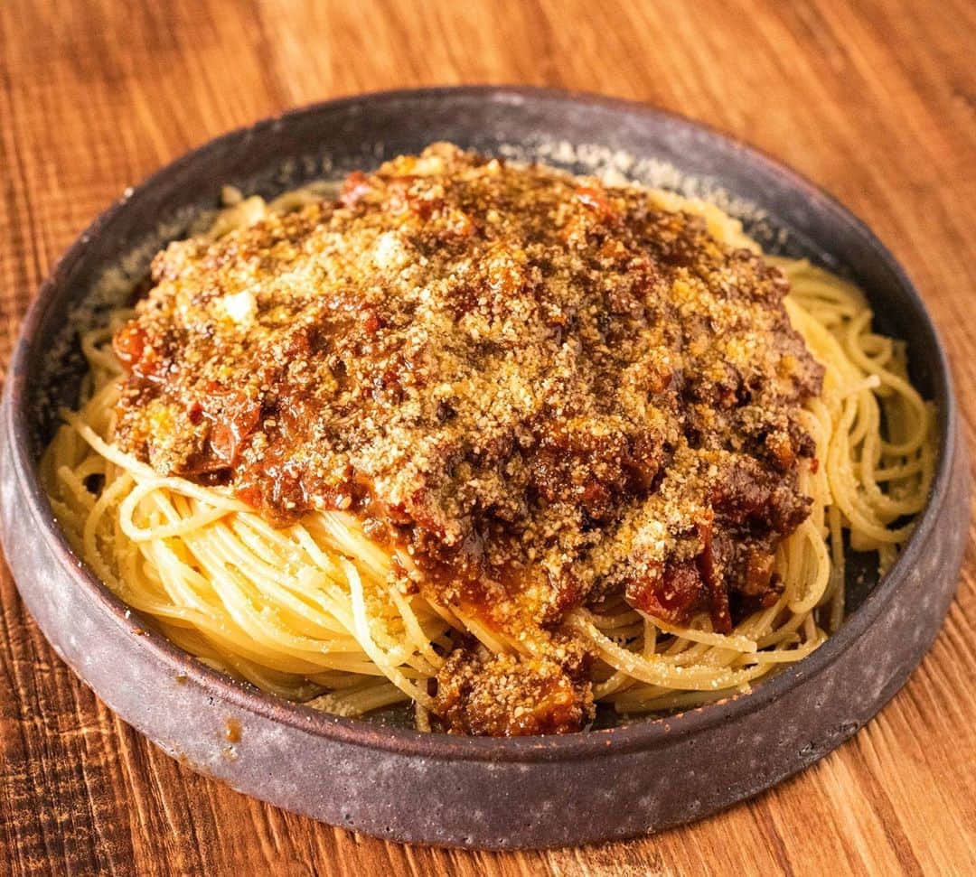 Iguchi Takuto... おうちごはんおじさんのインスタグラム