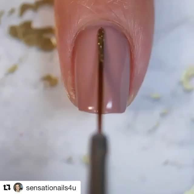 Nail Designsのインスタグラム