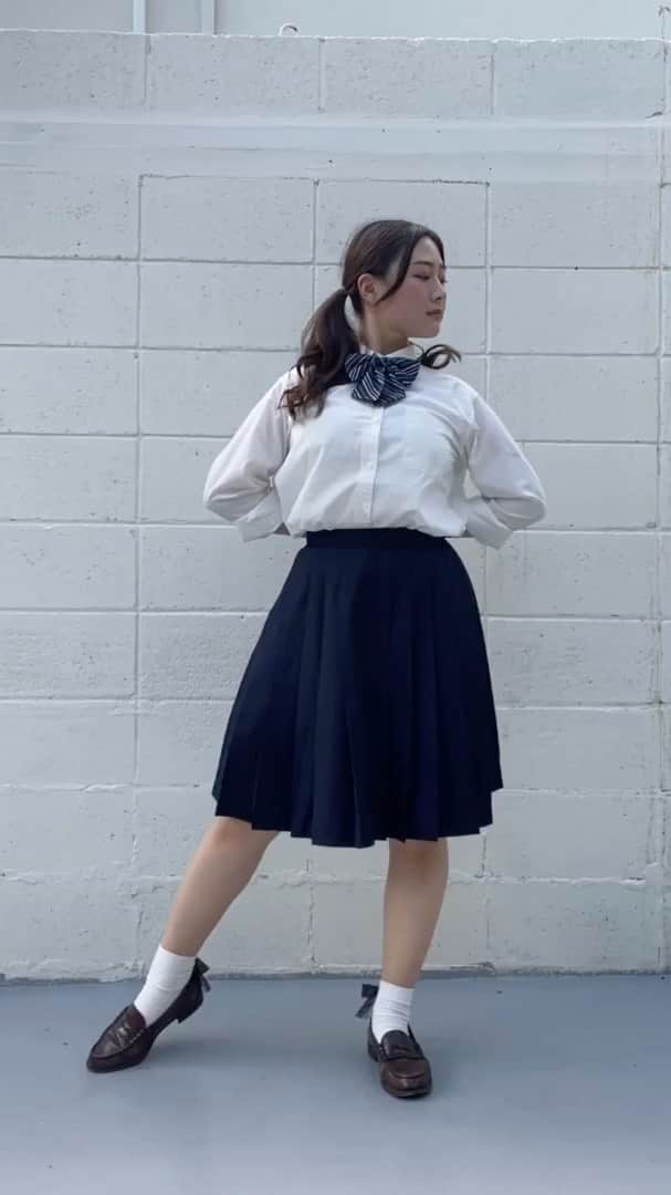稲垣桃華のインスタグラム