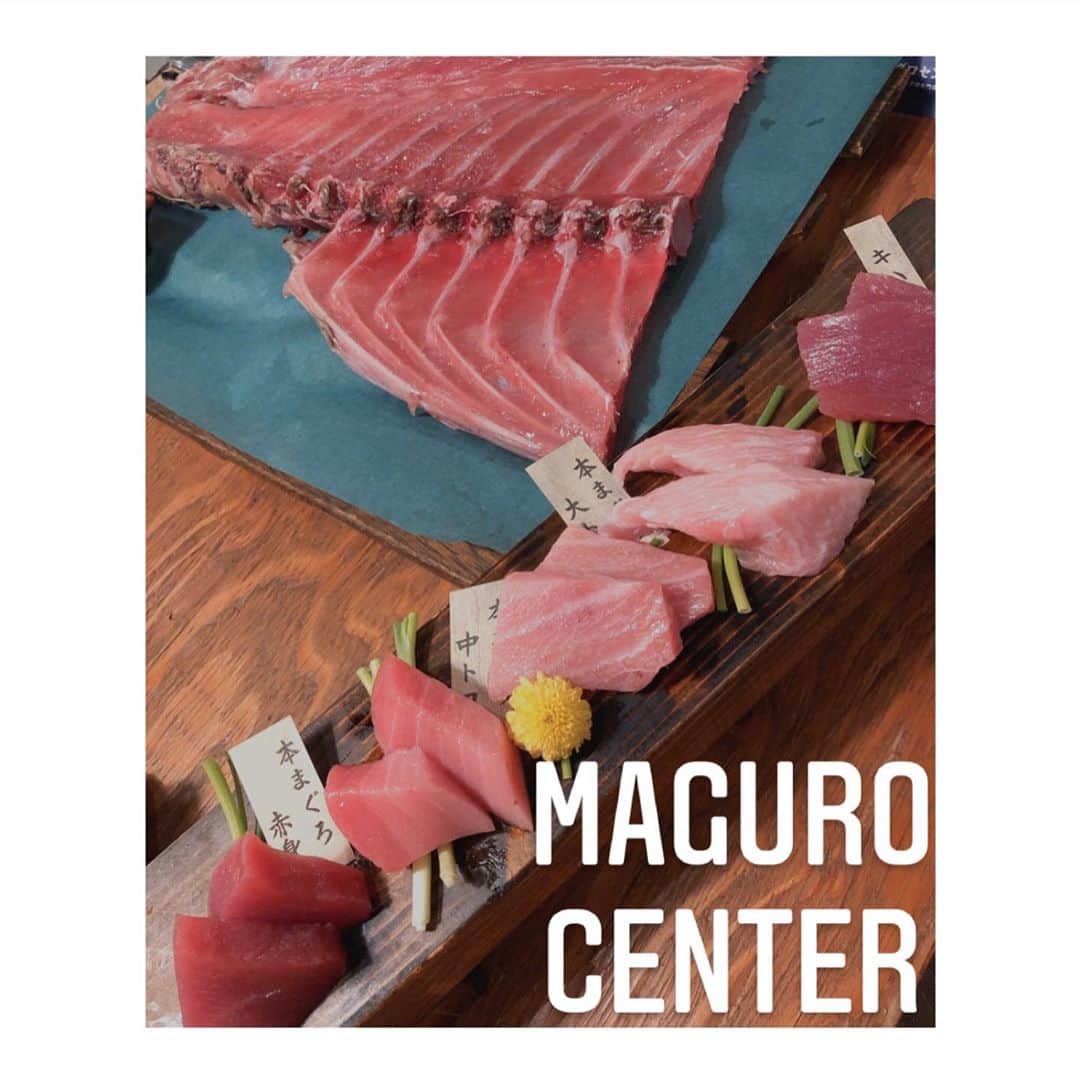 いーちゃんのグルメインスタ