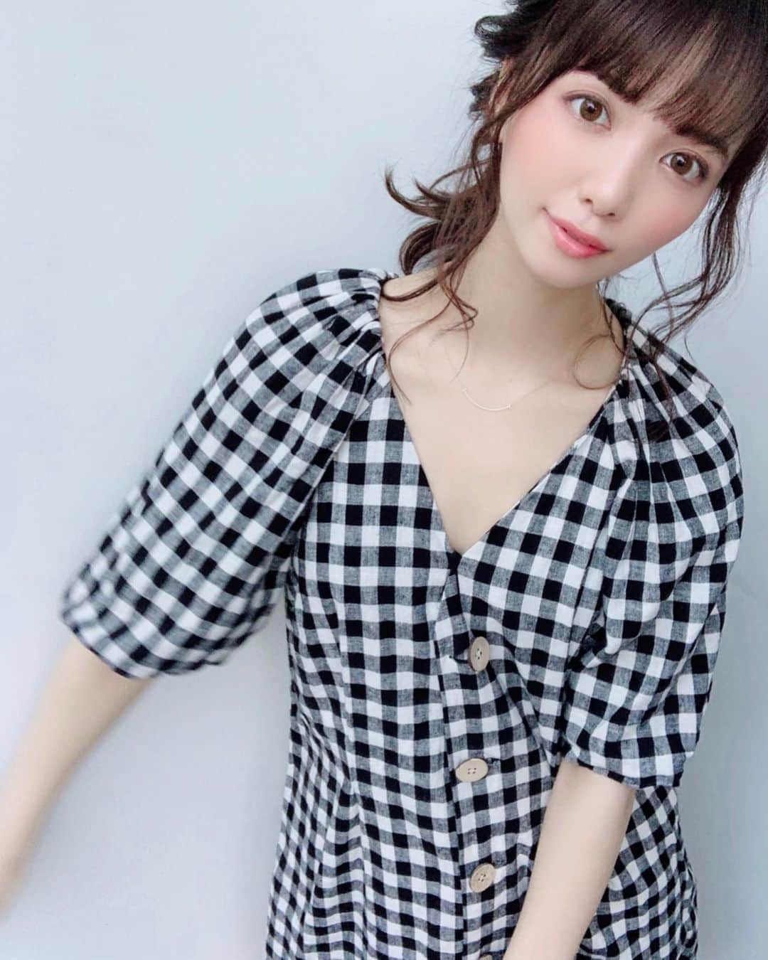 のインスタグラム：「. . 昨日はNHK「ガッテン！」 観て下さった皆さんありがとう✌️ ためしてガッテンガッテンして頂けましたか☺️？ . そして「大相撲を一緒に観ようZOOM配信」 ・初回配信のチケット ・三日間の通し券チケット の応募締め切りが 明日11日の23:59までとなっています😮💌 (詳しくはアメブロかTwitterのURLからお願いします🙇‍♂️) . グリーンch23:00〜「トレセンまるごと情報局」OA🐴 . . #ちかすも #大相撲千佳月場所 #告知　 #大相撲 #九月場所 #インスタライブ #instagood #instalike #instalove #instapic  #followｍe #me #unknownjapan #sumo」