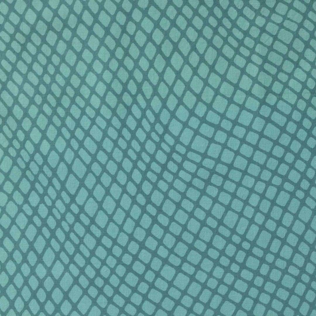 ヒラハルのグルメインスタ