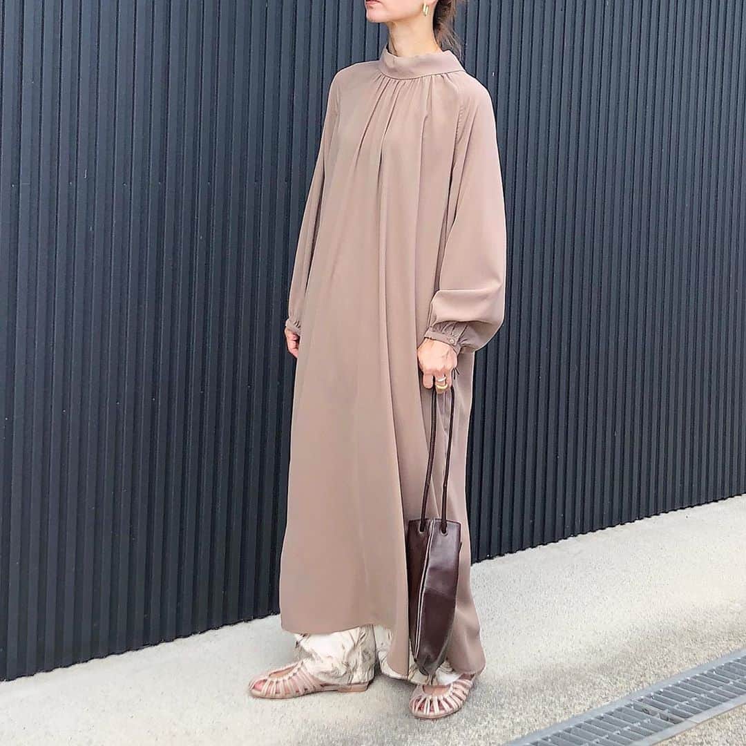 akko0718のインスタグラム
