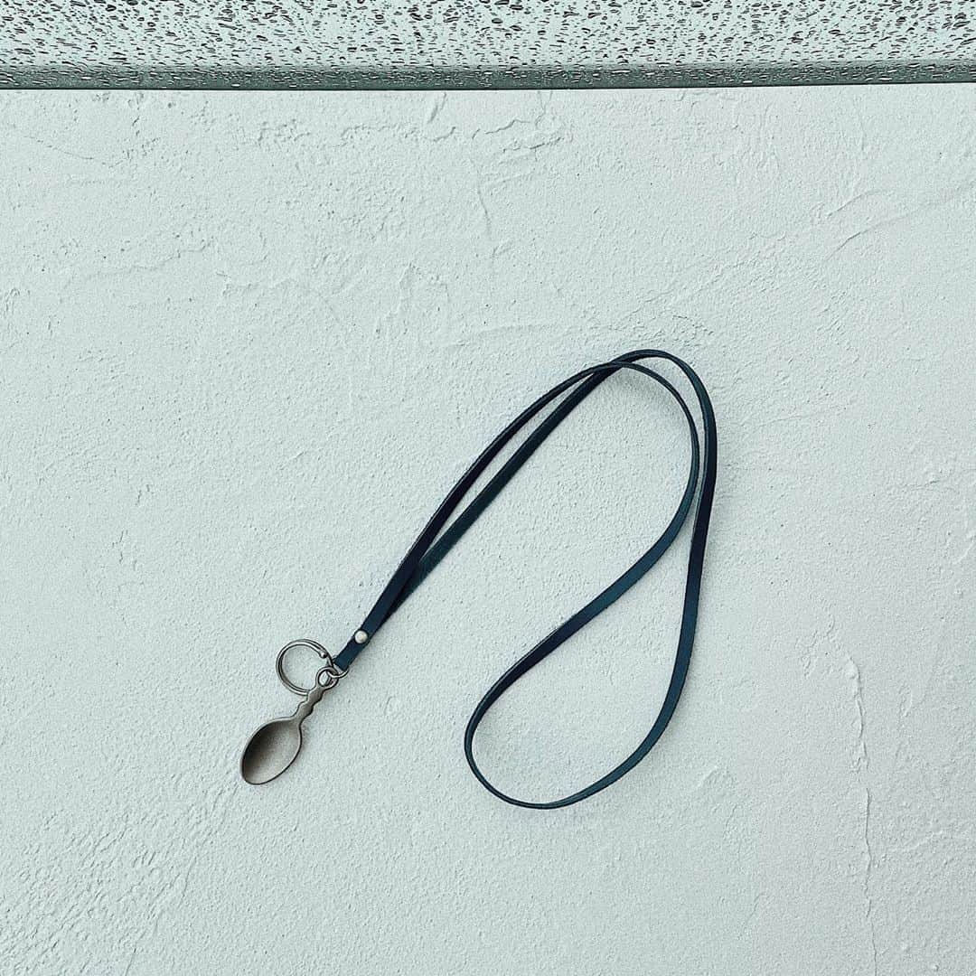 ヒロコハヤシのグルメインスタ