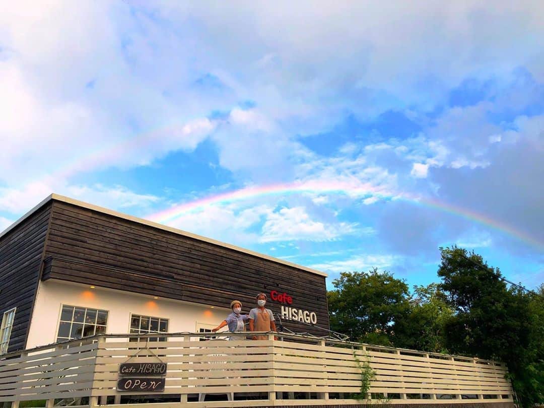 おーせのグルメインスタ