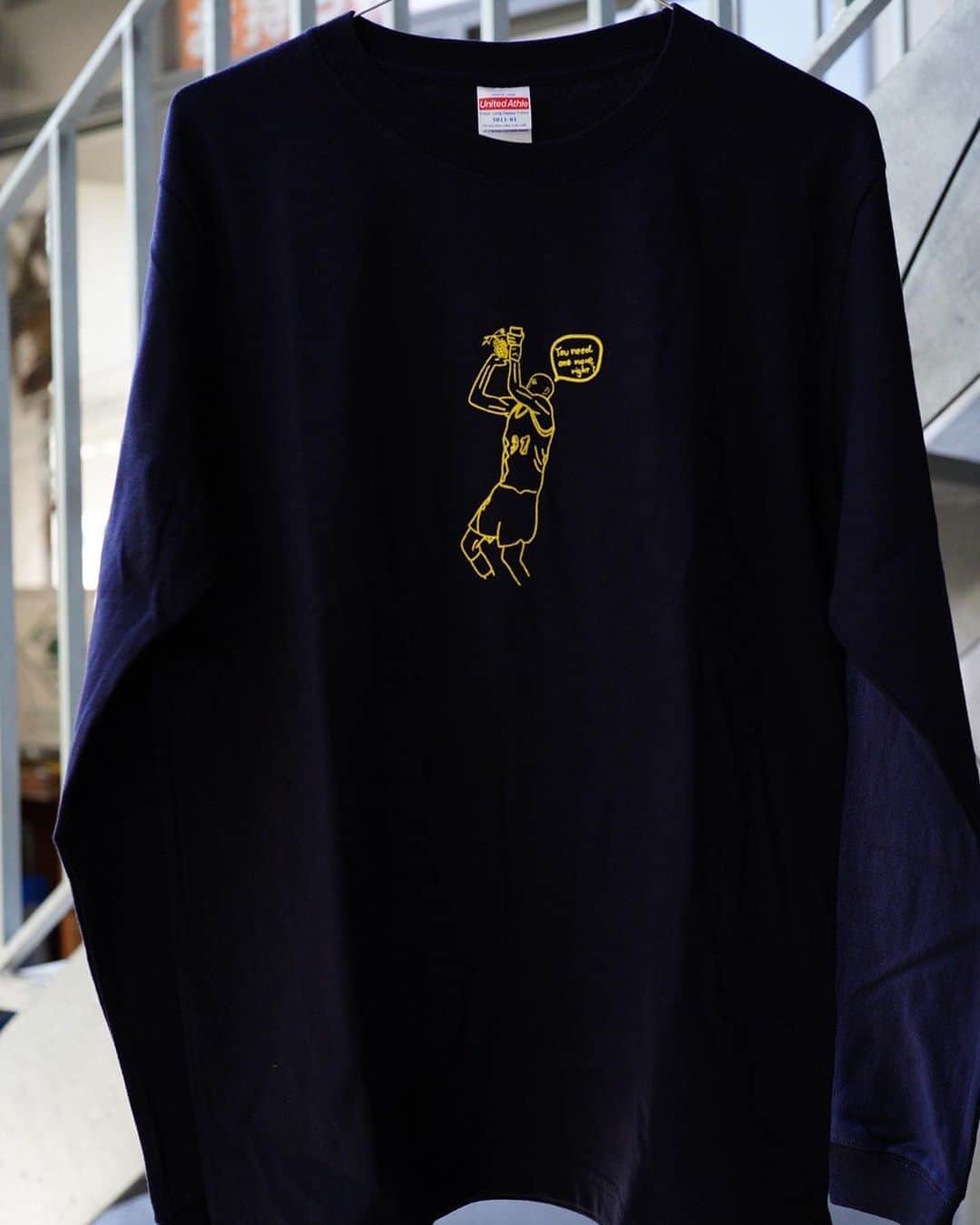 小林拓一郎のグルメインスタ