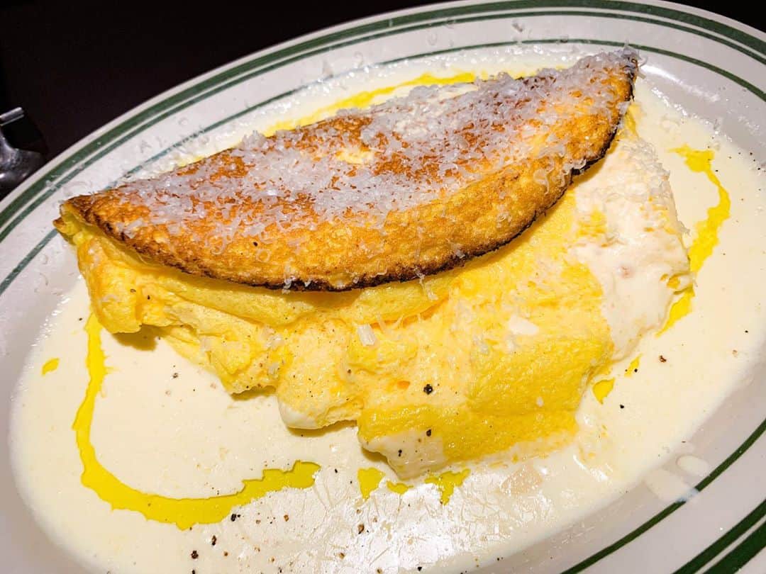 ももかわのグルメインスタ