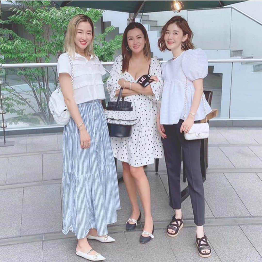 kiyomi medeirosのグルメインスタ