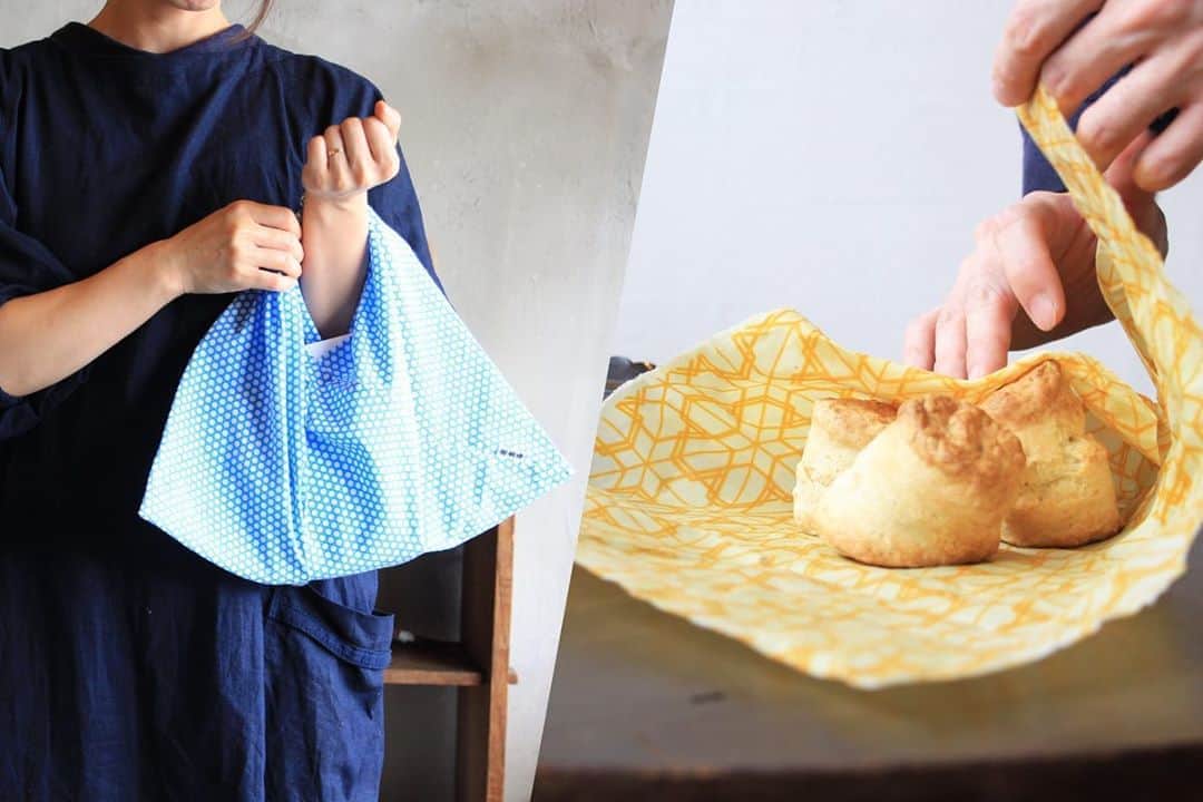 柏の葉 T-SITEのグルメインスタ