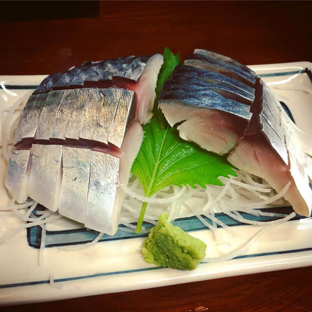 大岡源一郎のインスタグラム：「藤からの町中華で飲ろうぜ」