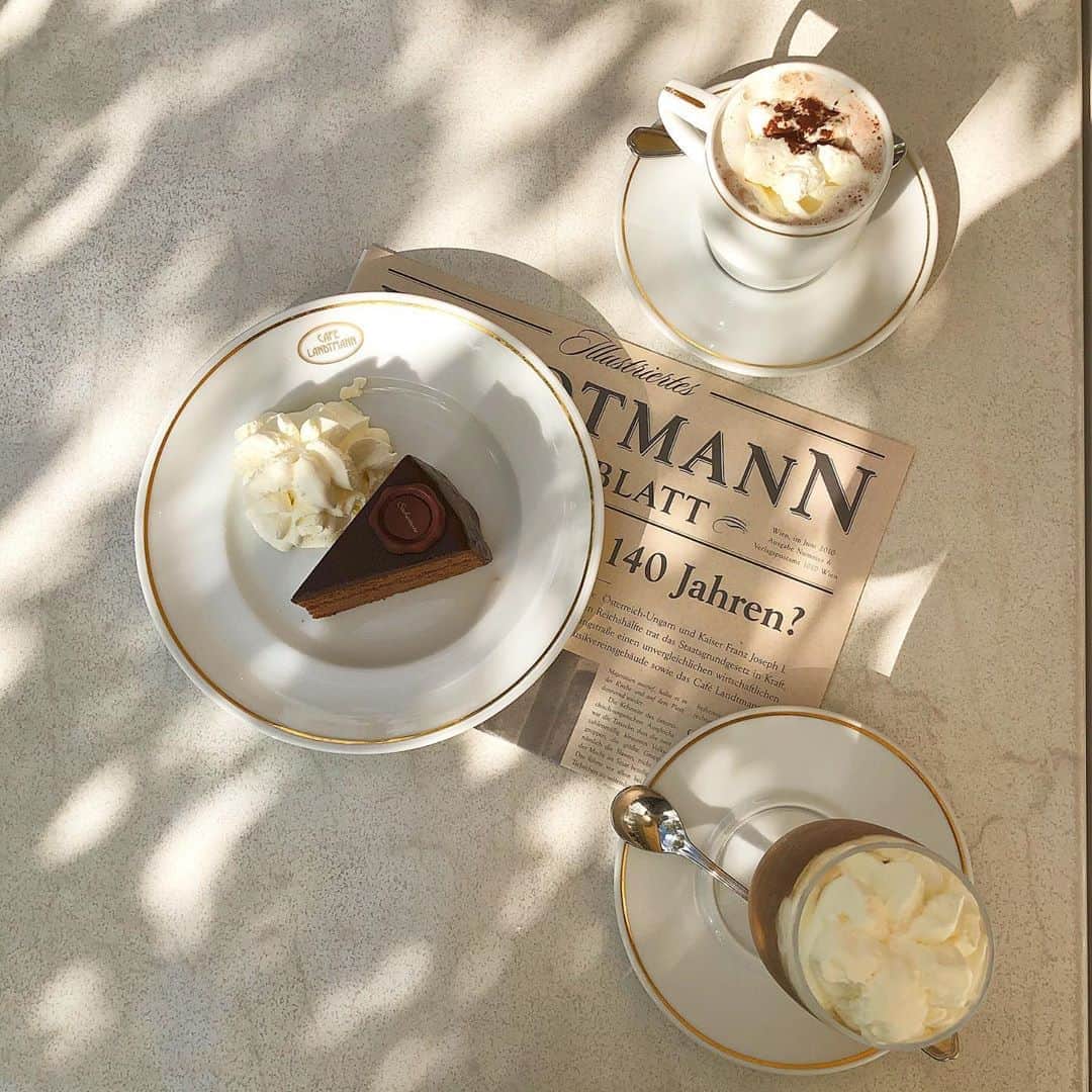 桑島 夢のグルメインスタ