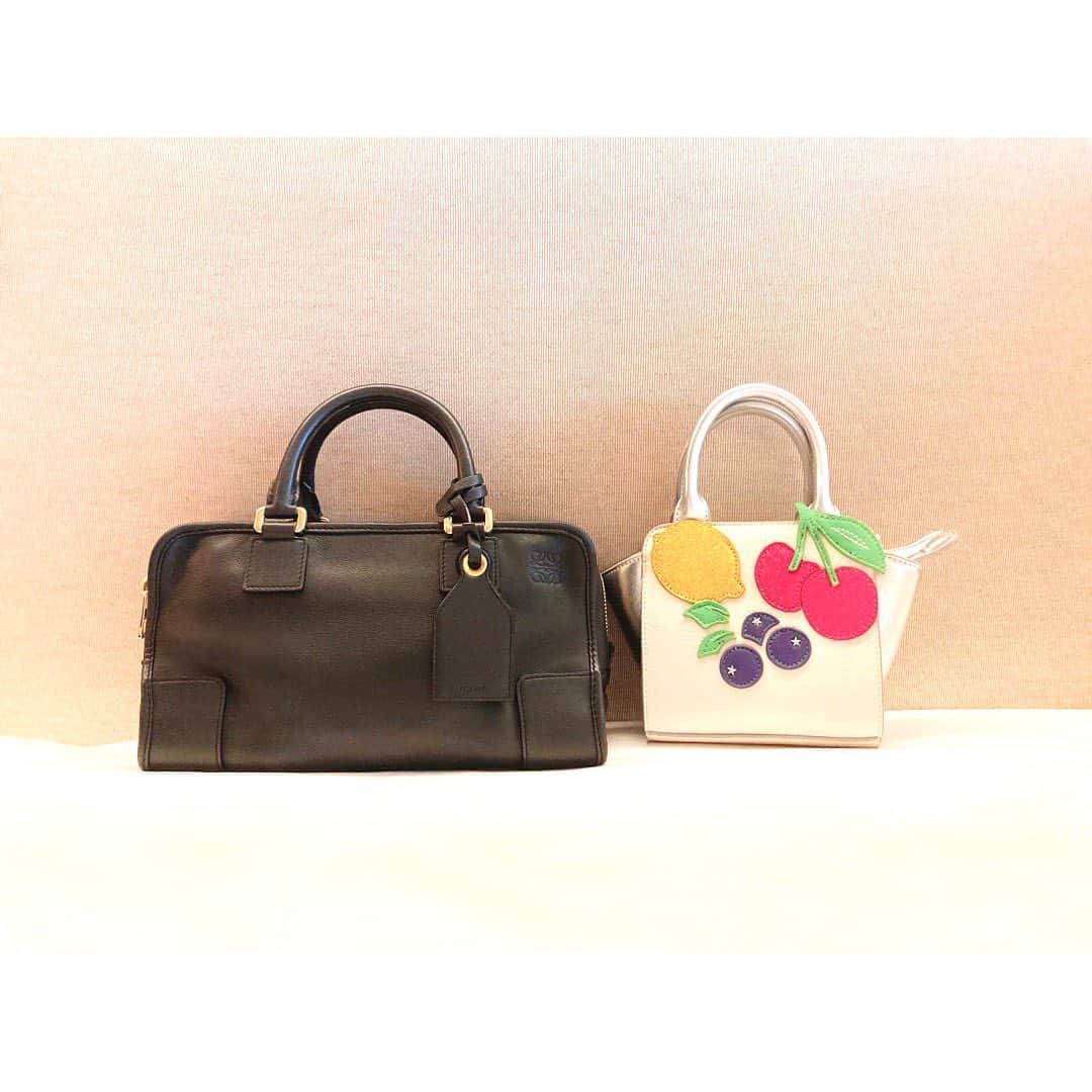 宮本笑里のインスタグラム
