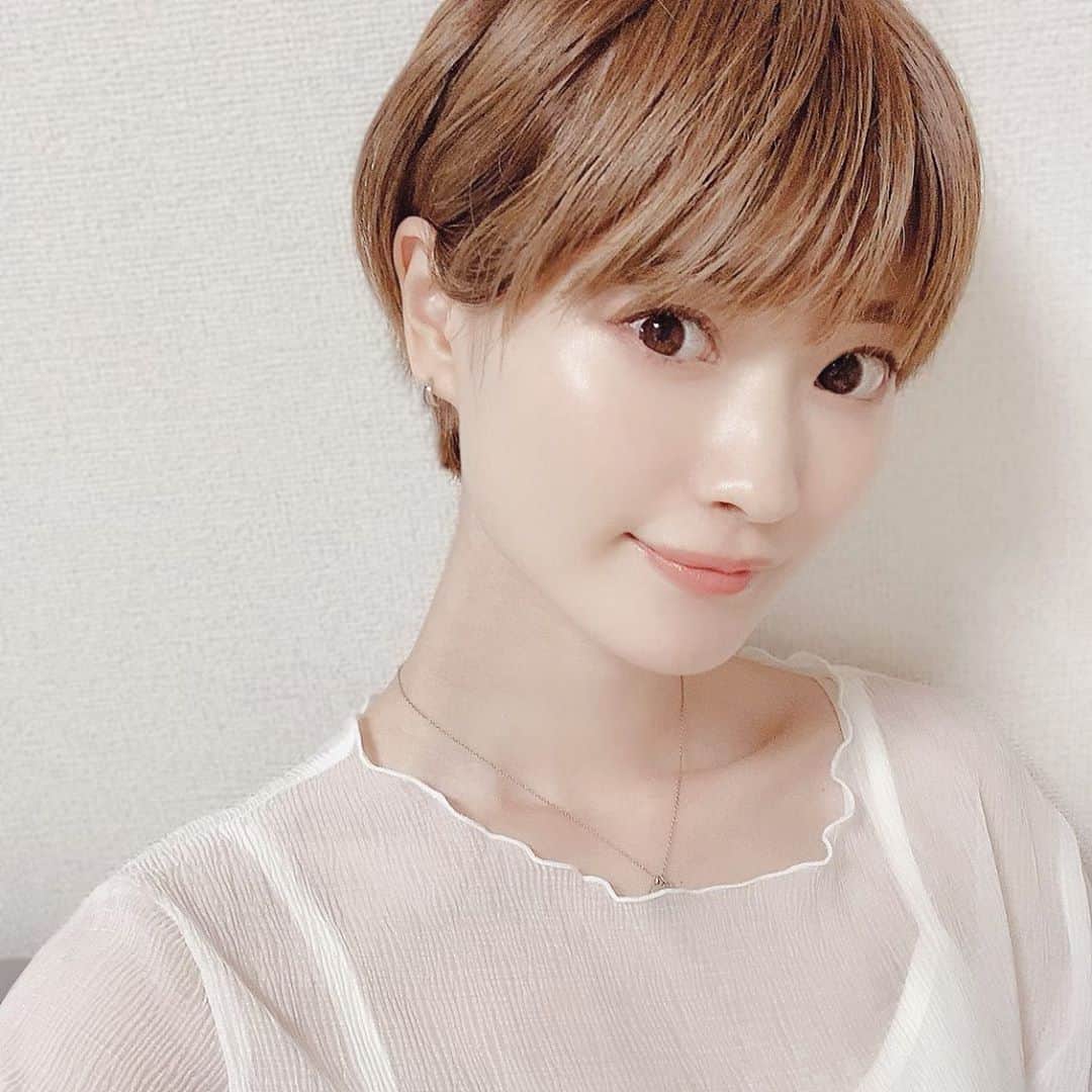 長澤愛のインスタグラム