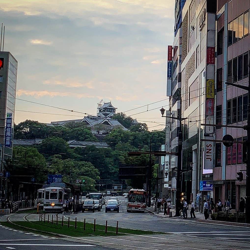 miyakeのグルメインスタ