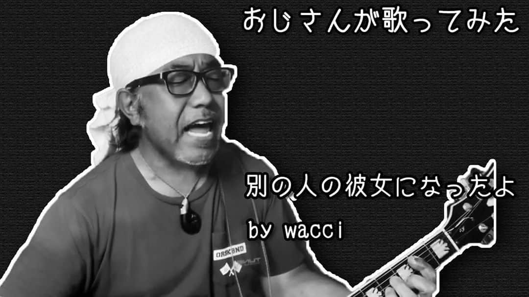 省吾さんのインスタグラム写真 - (省吾Instagram)「Youtubeアップ完了‼️ 取り直し取り直しで声枯れてもた… 恥ずかしいけどコレも試練🔥 皆様宜しくお願い致します‼️  https://youtu.be/G9KdrTu8VrQ」9月10日 21時02分 - shogo_hinokuruma