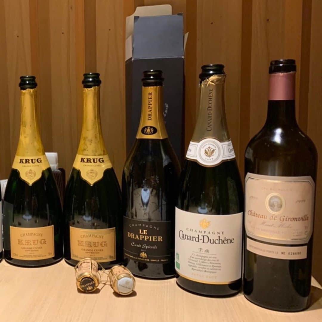 ImotoEtsuyo のグルメインスタ