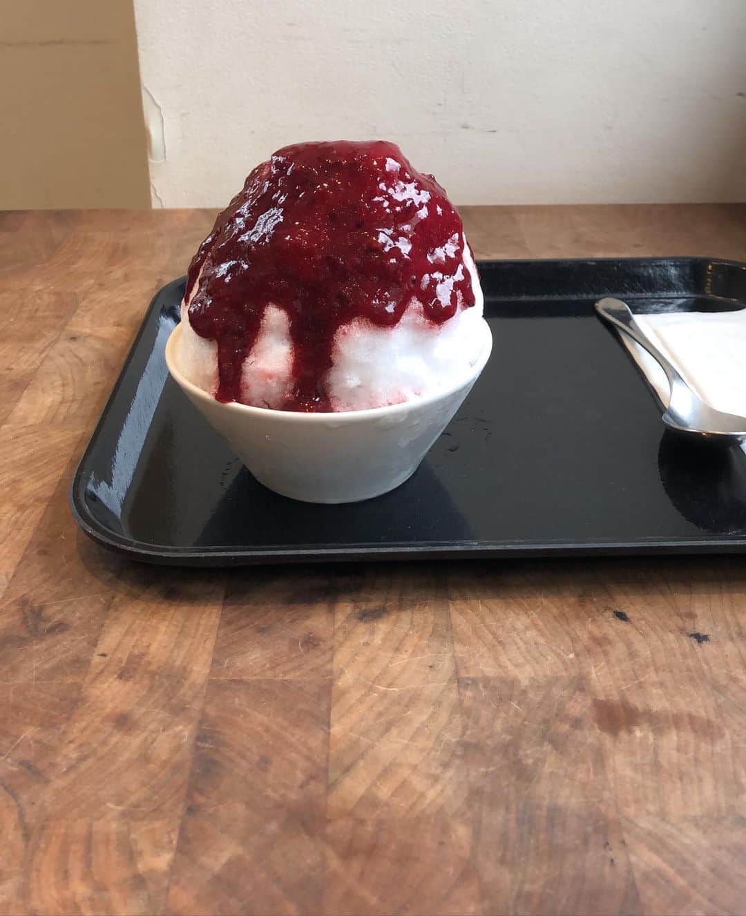 濱田マサルのグルメインスタ