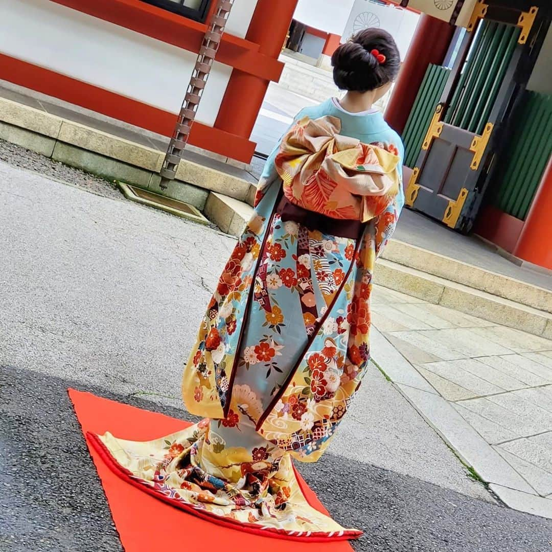 寺嶋由芙のインスタグラム