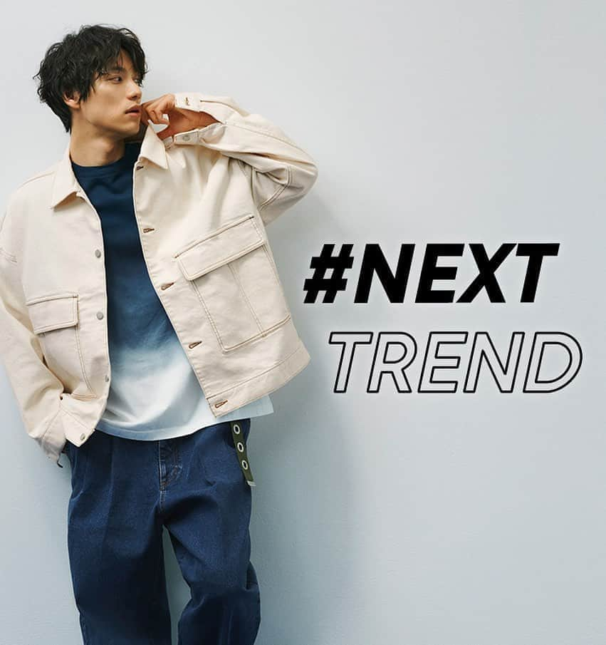 GU TAIWANさんのインスタグラム写真 - (GU TAIWANInstagram)「#NEXT_TREND・潮流搶鮮報🗼 跟著日本超人氣男星 #福士蒼汰  掌握流行關鍵字，輕鬆駕馭當季潮流🔥  📣NEXT TREND #BIG_POCKET大口袋襯衫 今年流行的工作風大口袋襯衫， 配上寬褲與Oversize版型上衣， 結合秋季時尚元素，輕鬆打造街頭潮流！  一件就能完美提升時尚品味， 給自己不一樣的穿搭新體驗🛒 - #GUTaiwan #WearTokyoNow #Fashion #OOTD #OOTDMEN #襯衫 #大口袋襯衫 #外套 #喇叭褲 #寬版 #穿搭 #OverSize #gustyle #GUMEN #上班穿搭 #男生穿搭 #夏秋穿搭 #秋季穿搭 #約會穿搭 #男友穿搭」9月10日 21時14分 - gu_taiwan