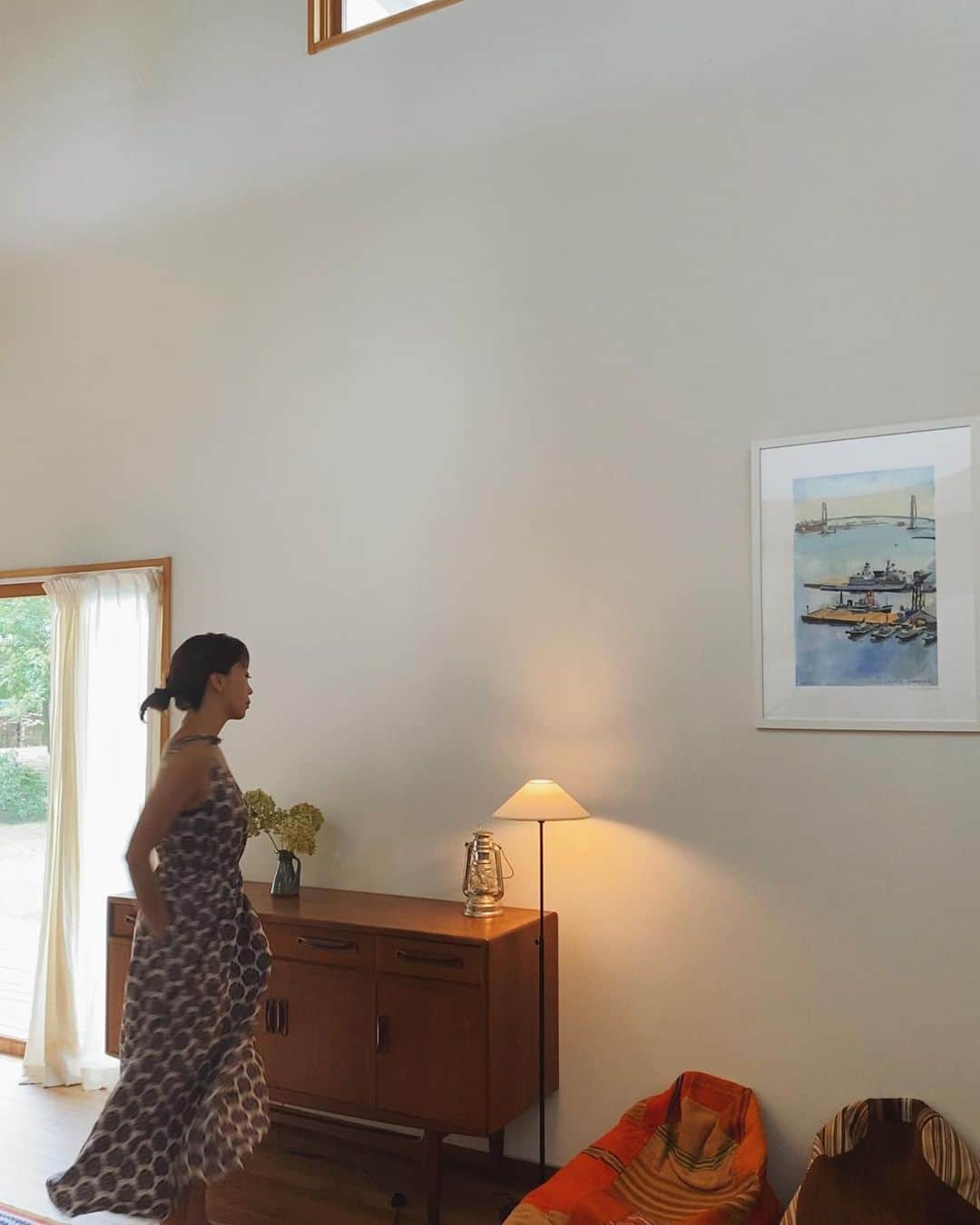 金セアルのグルメインスタ